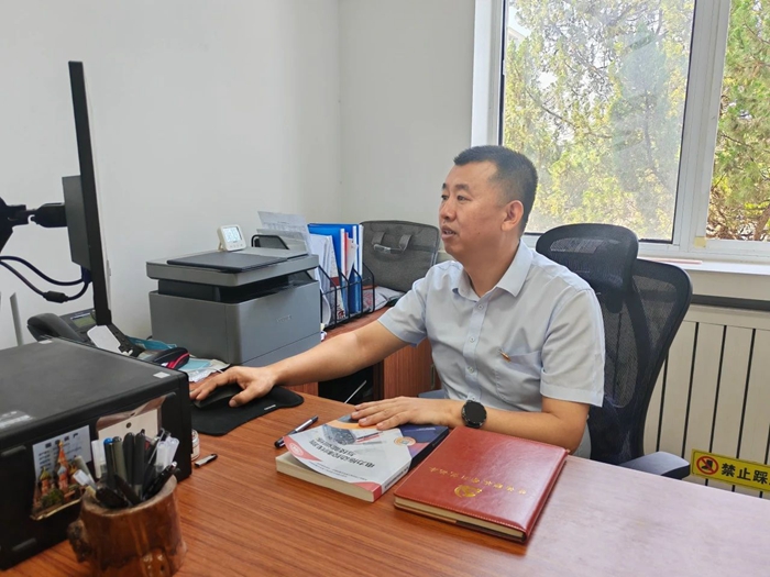 ×ðÁú¿Ê±(Öйú)ÈËÉú¾ÍÊDz«!