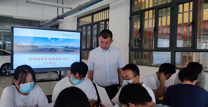 ×ðÁú¿Ê±(Öйú)ÈËÉú¾ÍÊDz«!