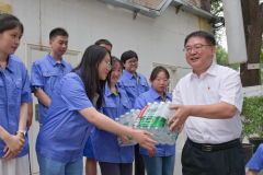 ������ʱ(�й�)�������ǲ�!