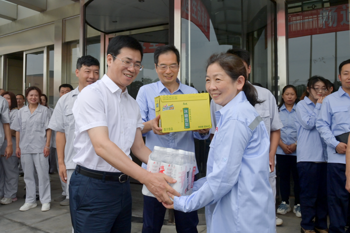 ×ðÁú¿Ê±(Öйú)ÈËÉú¾ÍÊDz«!