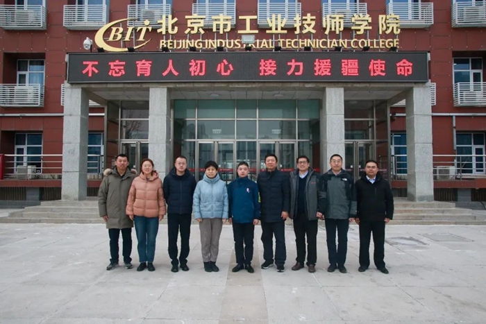 ������ʱ(�й�)�������ǲ�!