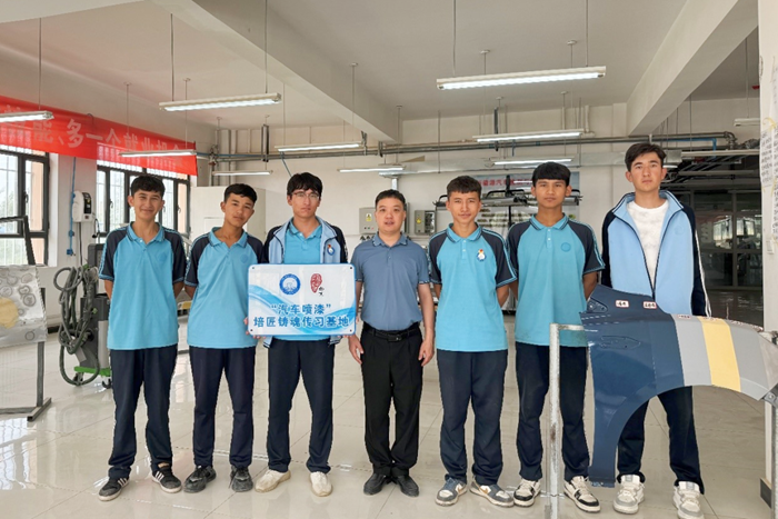 ������ʱ(�й�)�������ǲ�!