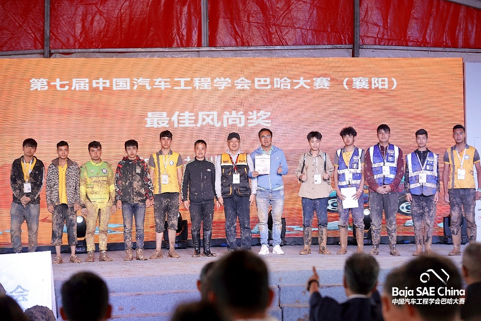 ������ʱ(�й�)�������ǲ�!