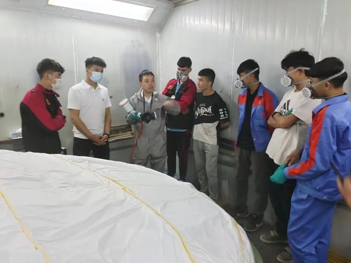 ������ʱ(�й�)�������ǲ�!