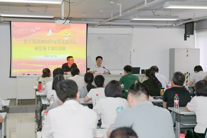 ������ʱ(�й�)�������ǲ�!