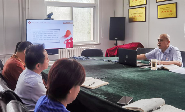 ������ʱ(�й�)�������ǲ�!