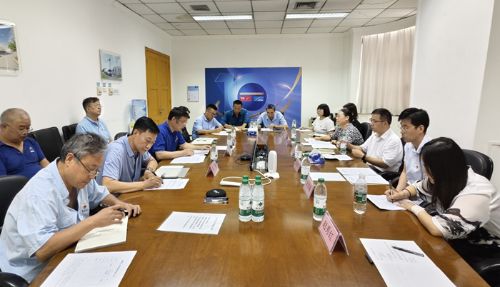 ������ʱ(�й�)�������ǲ�!