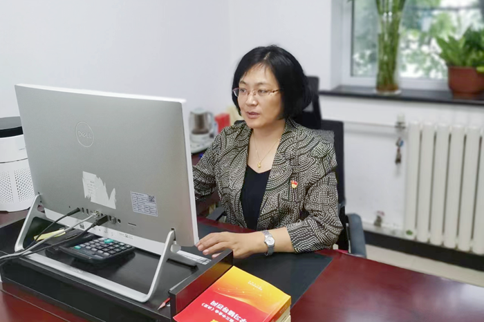 ������ʱ(�й�)�������ǲ�!