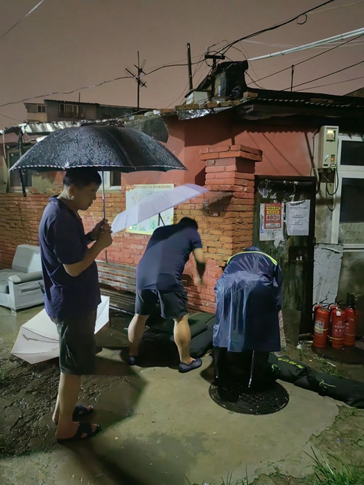 ������ʱ(�й�)�������ǲ�!