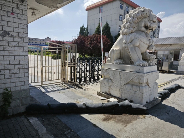 ������ʱ(�й�)�������ǲ�!