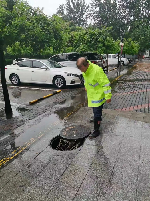 ������ʱ(�й�)�������ǲ�!