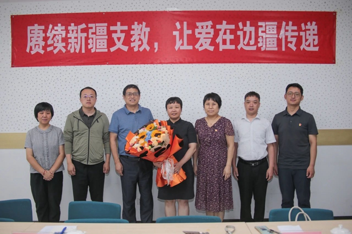 ������ʱ(�й�)�������ǲ�!