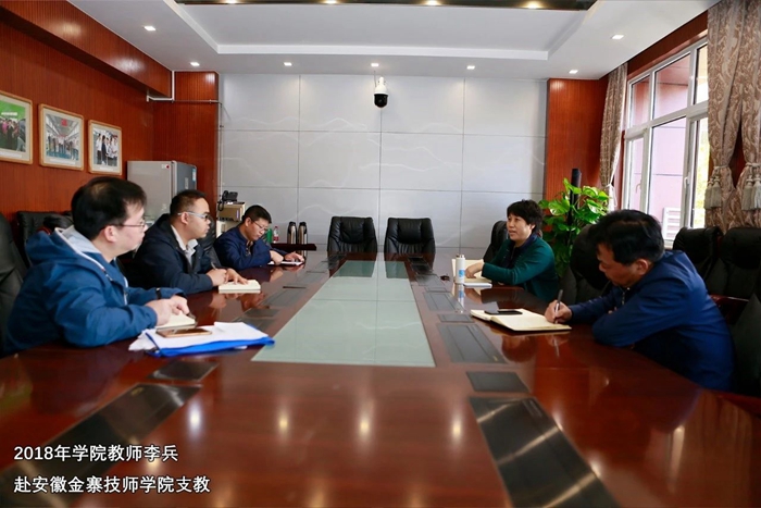 ������ʱ(�й�)�������ǲ�!