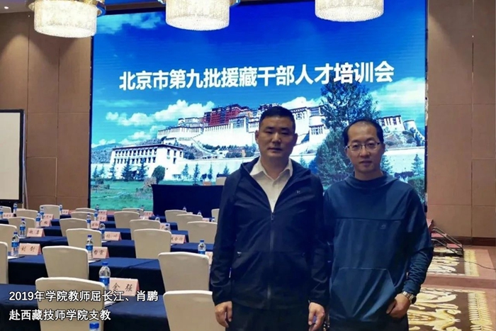 ������ʱ(�й�)�������ǲ�!