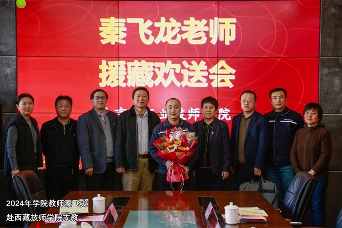 ������ʱ(�й�)�������ǲ�!