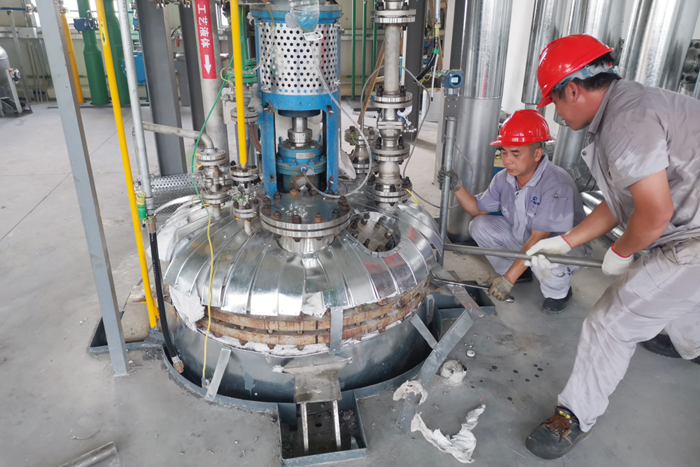 尊龙凯时(中国)人生就是搏!