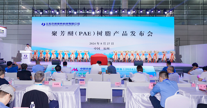 ������ʱ(�й�)�������ǲ�!