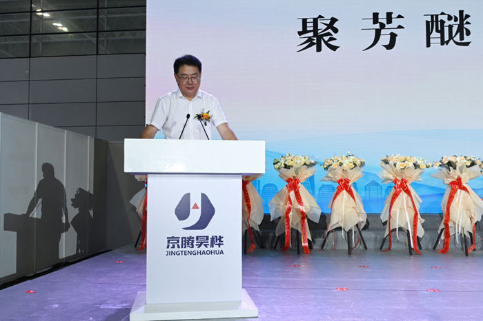 ������ʱ(�й�)�������ǲ�!