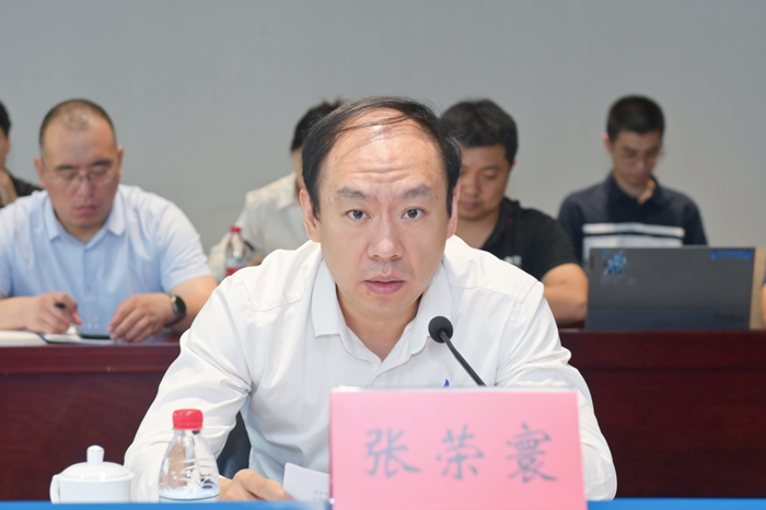 尊龙凯时(中国)人生就是搏!