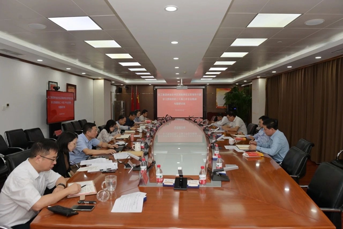 ×ðÁú¿Ê±(Öйú)ÈËÉú¾ÍÊDz«!