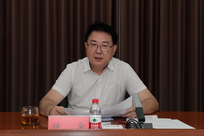 ×ðÁú¿Ê±(Öйú)ÈËÉú¾ÍÊDz«!