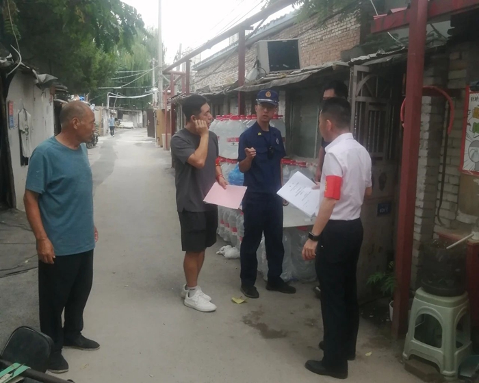 ������ʱ(�й�)�������ǲ�!