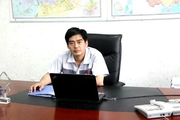 ������ʱ(�й�)�������ǲ�!