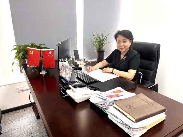 ������ʱ(�й�)�������ǲ�!