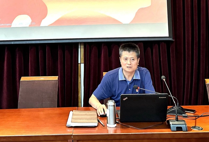 ������ʱ(�й�)�������ǲ�!