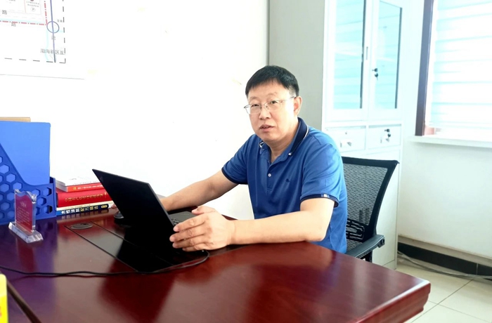 ������ʱ(�й�)�������ǲ�!