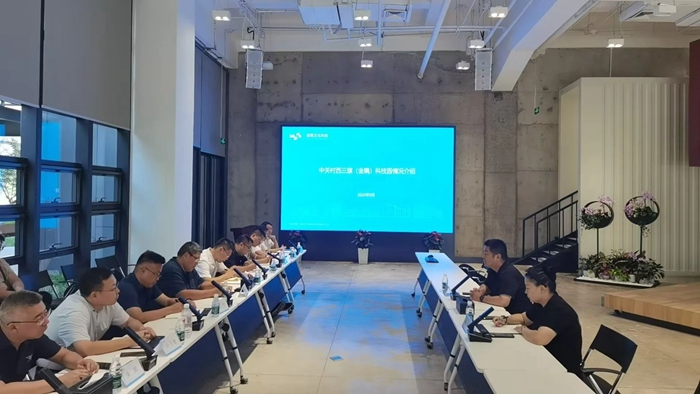 尊龙凯时(中国)人生就是搏!