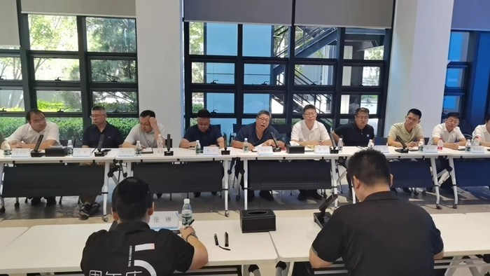 尊龙凯时(中国)人生就是搏!