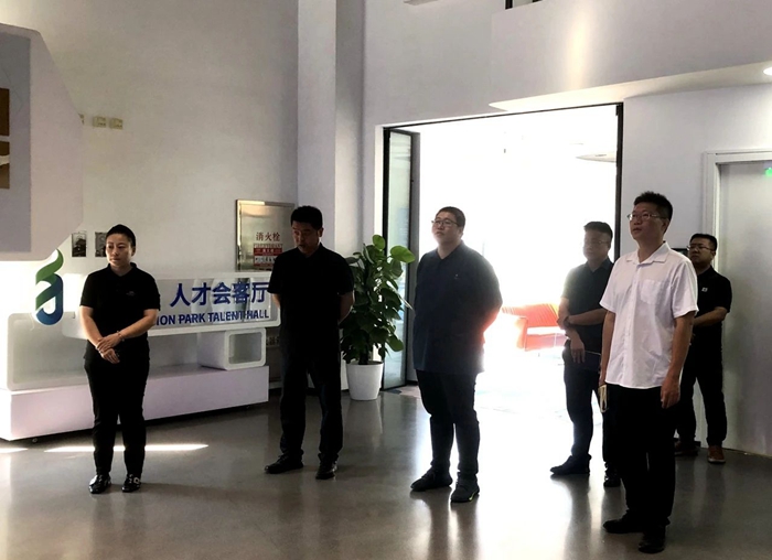 尊龙凯时(中国)人生就是搏!