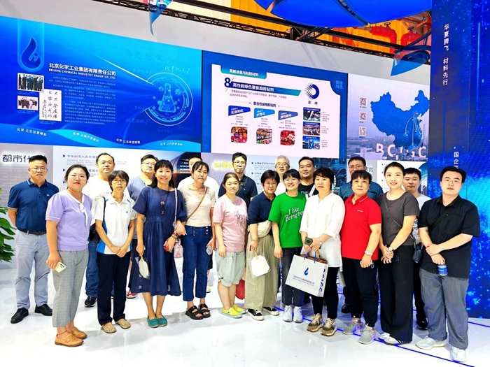 ������ʱ(�й�)�������ǲ�!