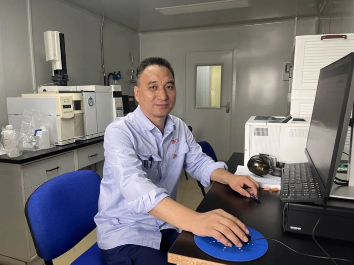 ������ʱ(�й�)�������ǲ�!