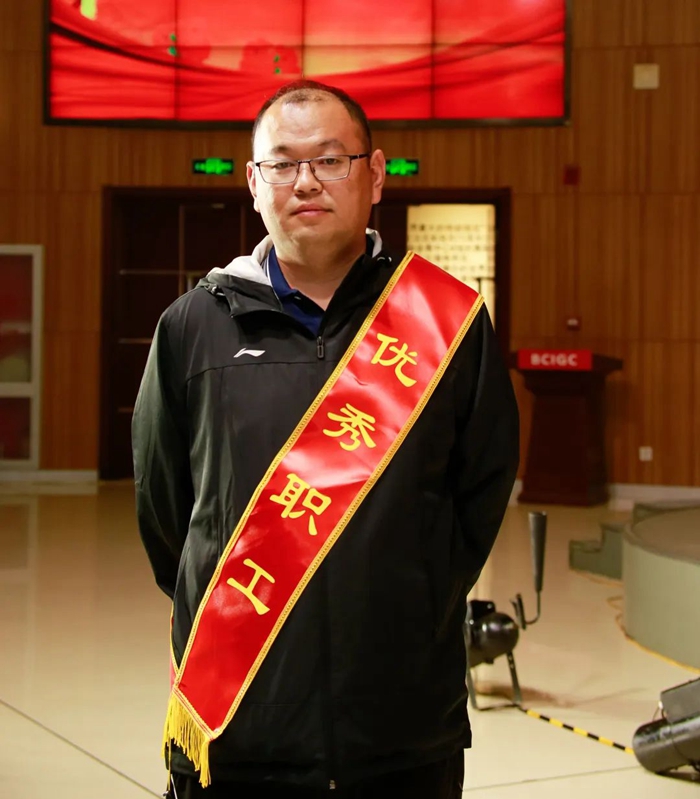 ������ʱ(�й�)�������ǲ�!