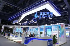 ������ʱ(�й�)�������ǲ�!