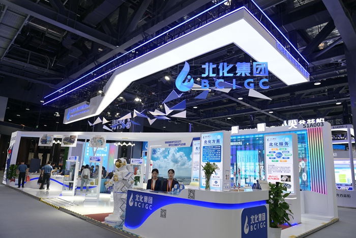 ������ʱ(�й�)�������ǲ�!