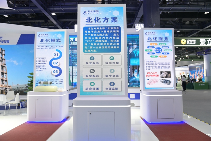 ������ʱ(�й�)�������ǲ�!