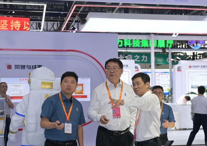 ������ʱ(�й�)�������ǲ�!