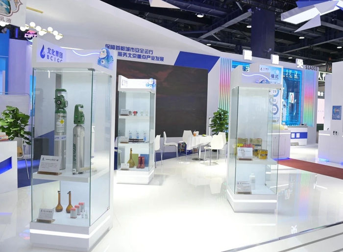 ������ʱ(�й�)�������ǲ�!