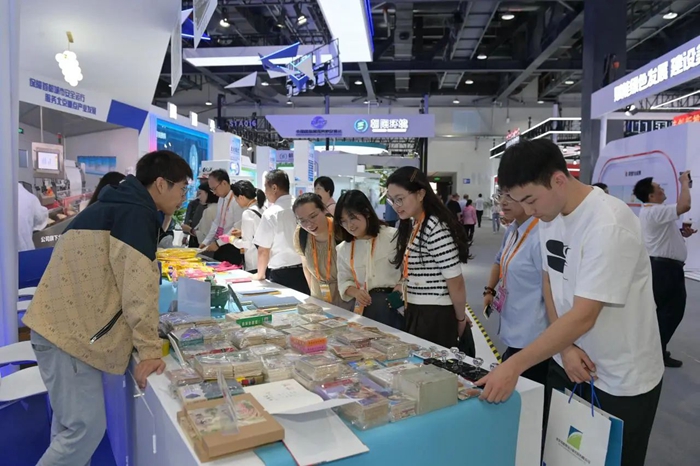 ������ʱ(�й�)�������ǲ�!