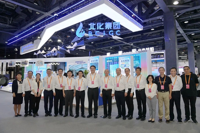 ������ʱ(�й�)�������ǲ�!