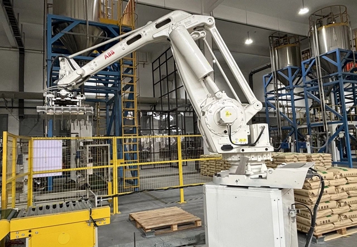 尊龙凯时(中国)人生就是搏!