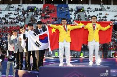 ������ʱ(�й�)�������ǲ�!