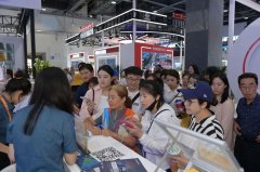 ������ʱ(�й�)�������ǲ�!