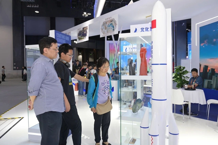 ������ʱ(�й�)�������ǲ�!