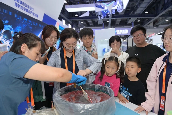 ������ʱ(�й�)�������ǲ�!