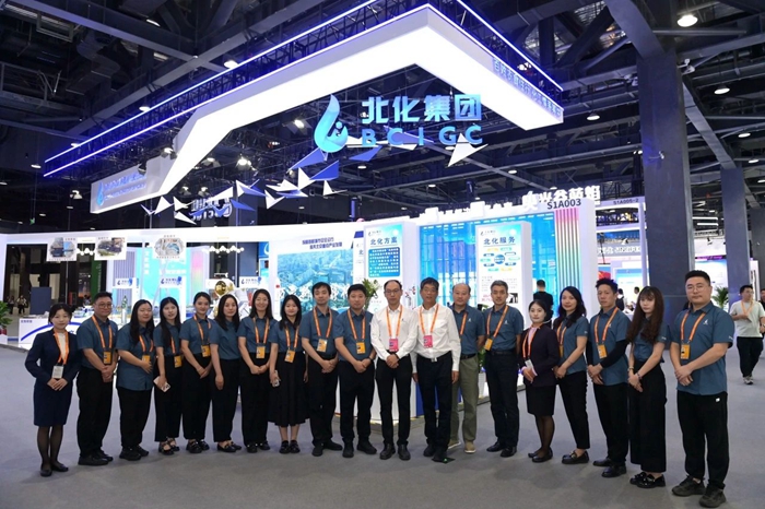 ������ʱ(�й�)�������ǲ�!