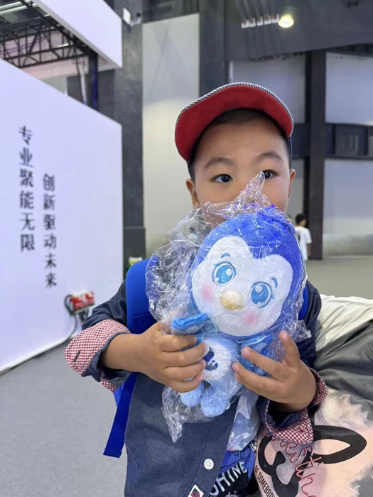 ������ʱ(�й�)�������ǲ�!